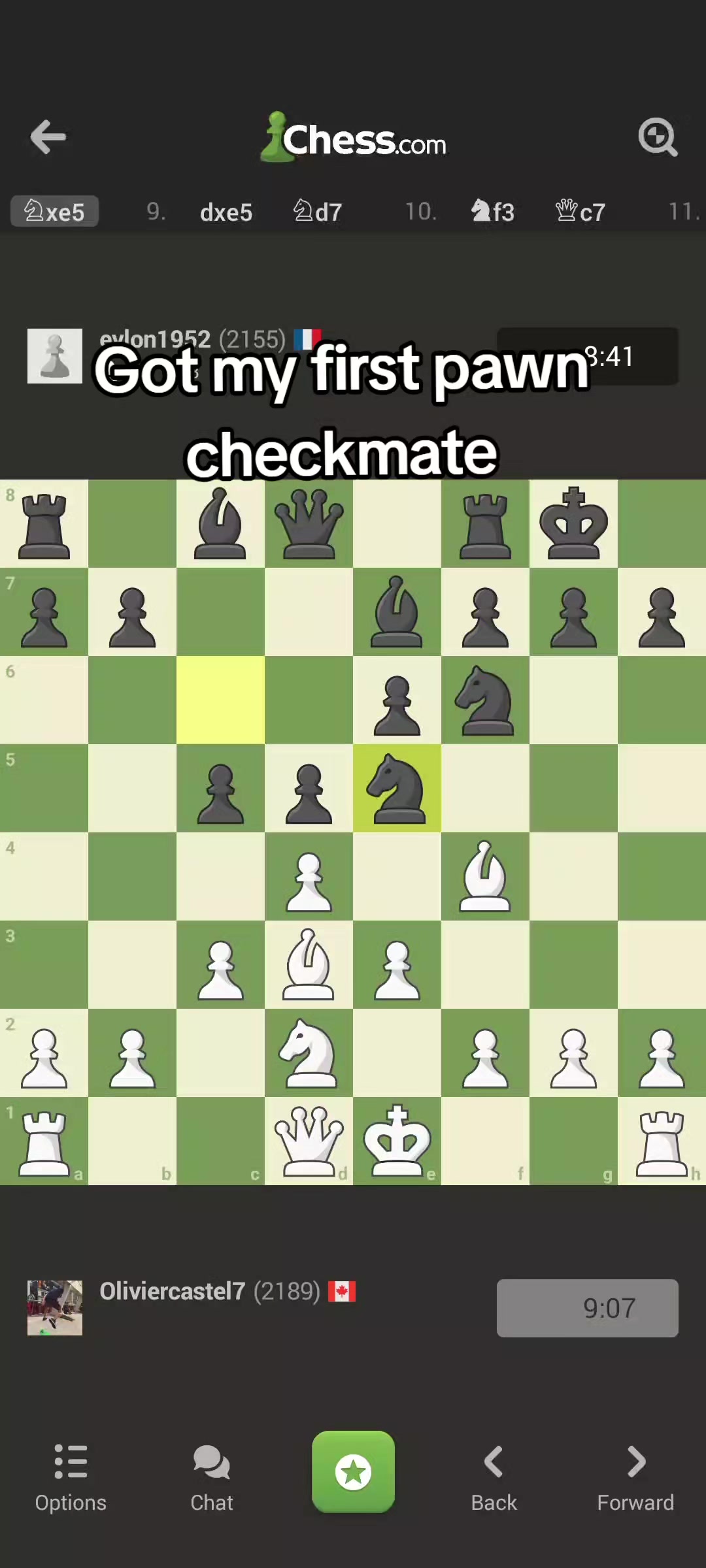 @TheChessLifter