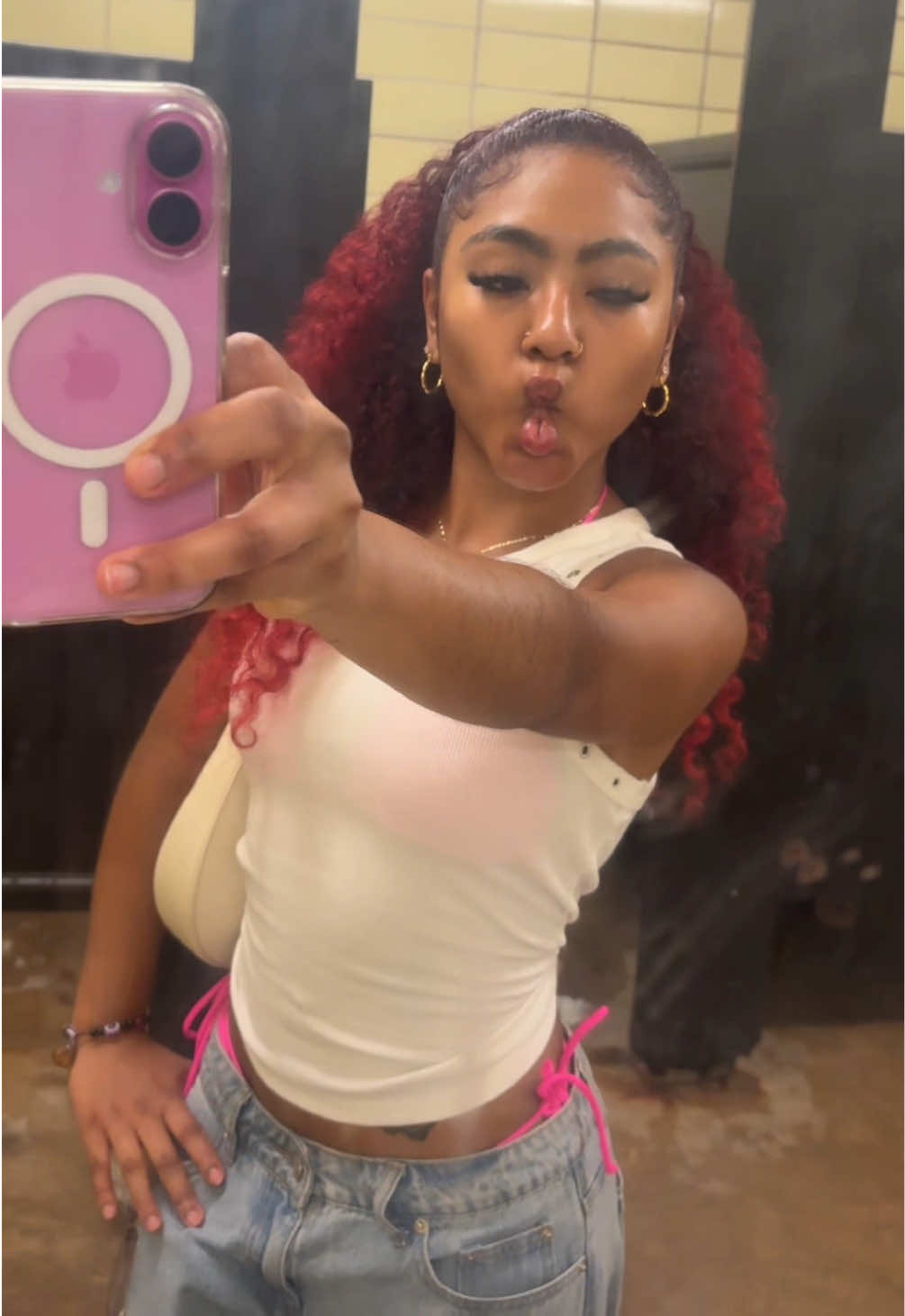 @Aliyah