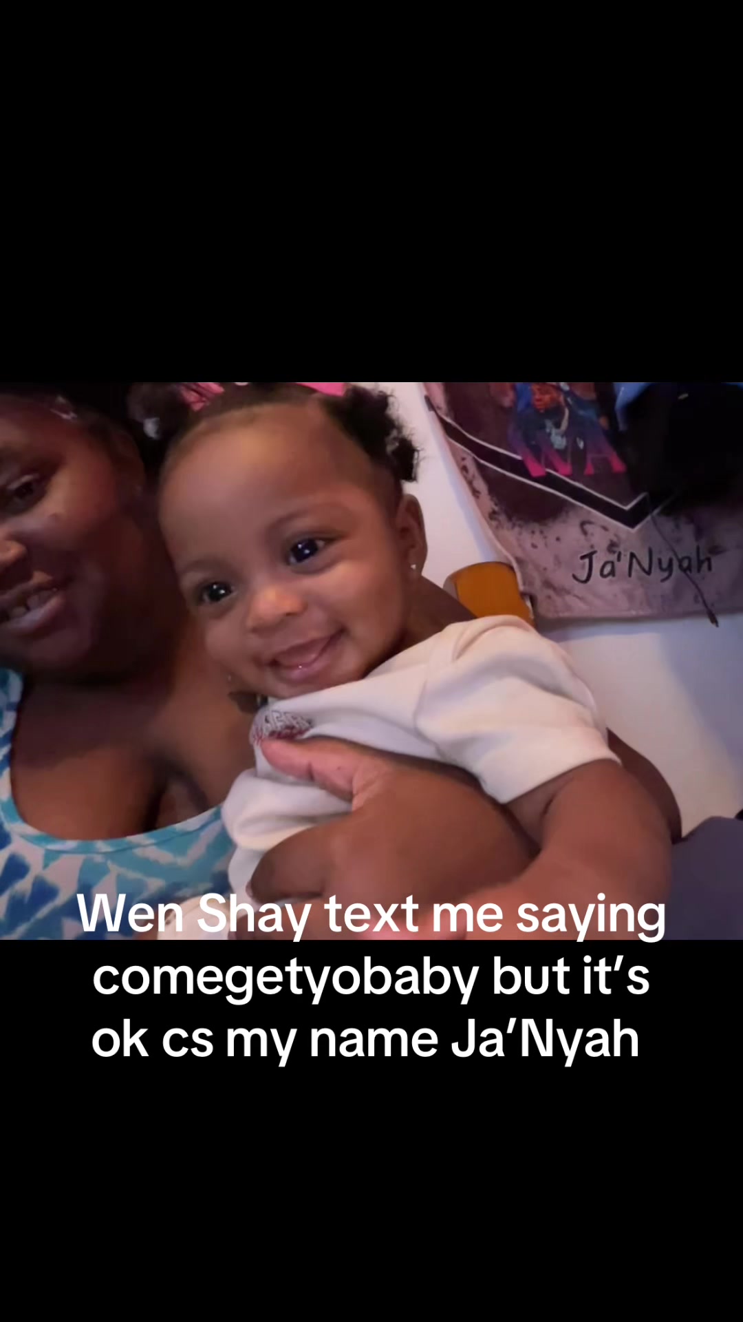 @Krazzy.Nyah