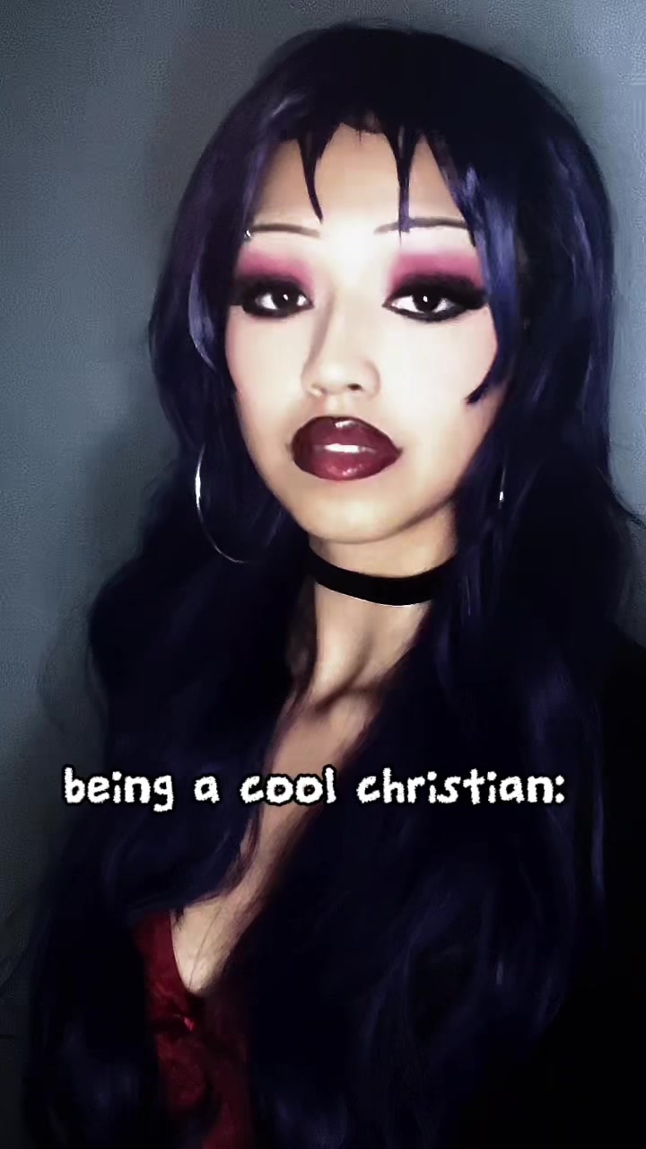 @isa
