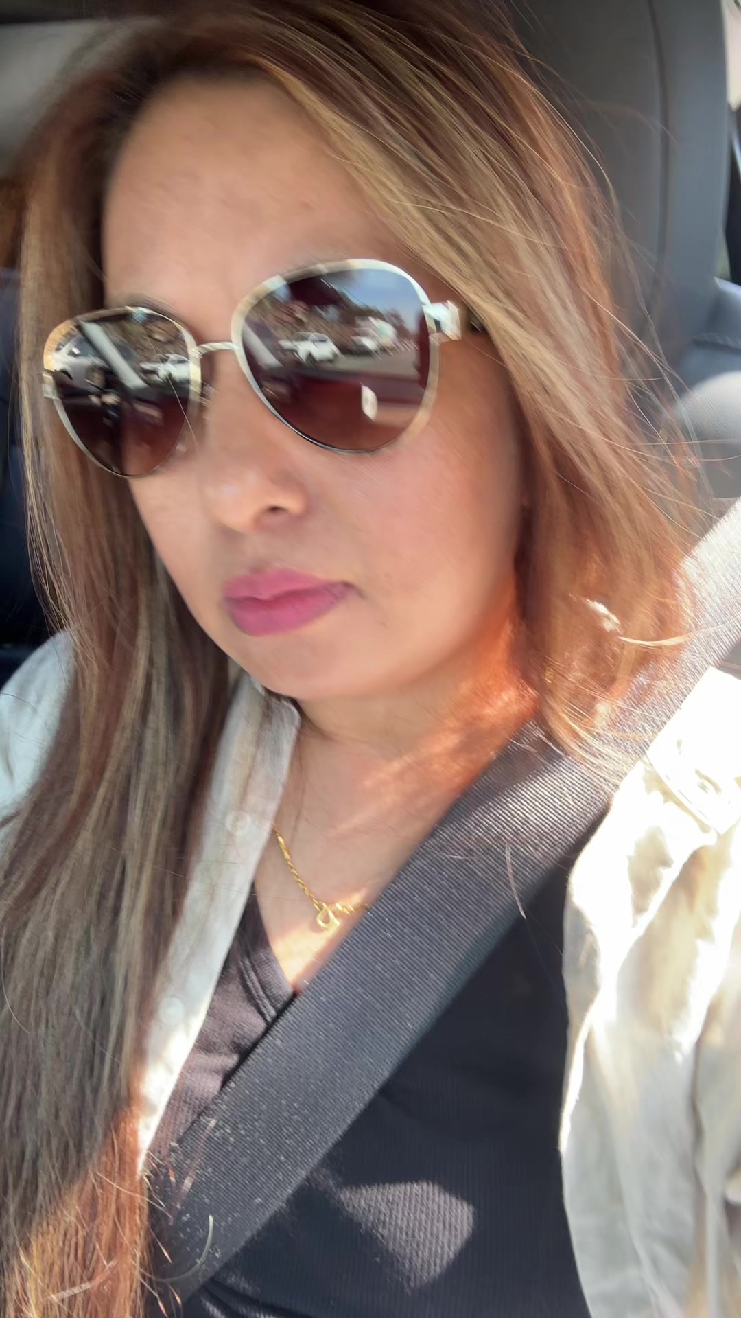@@domalama8855