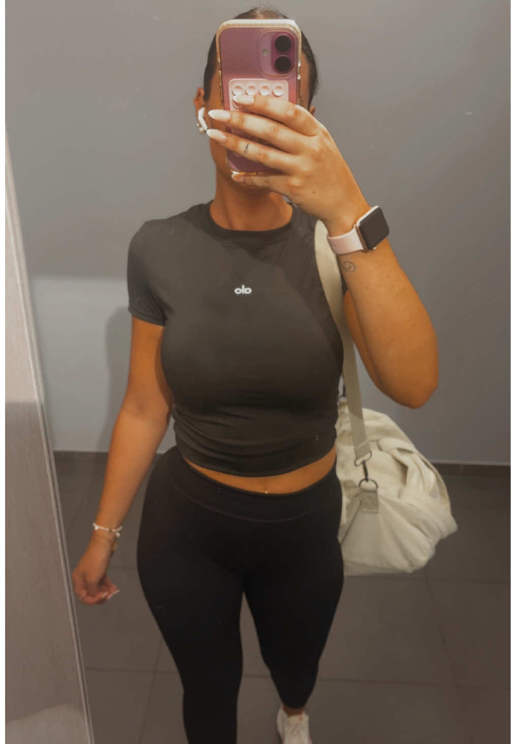 @𝑱𝑬𝑺𝑺𝒀𝑰𝑬 🍒
