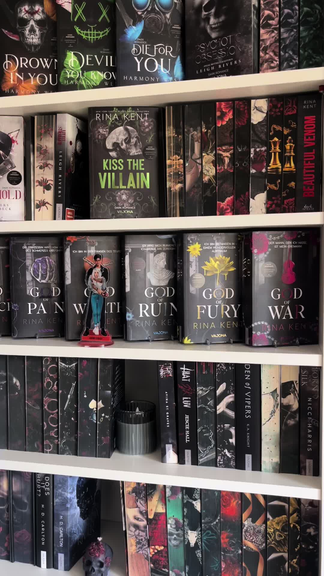 @Kate📚Dark.shelf🖤