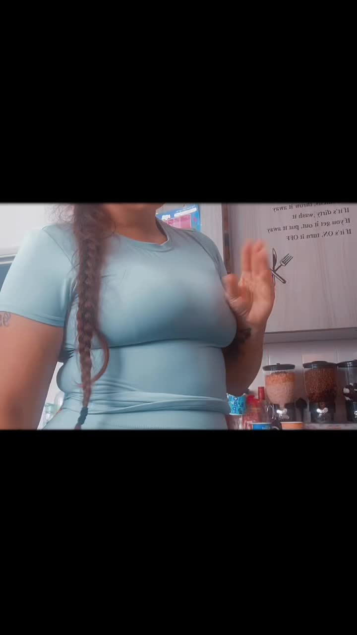 @leelou