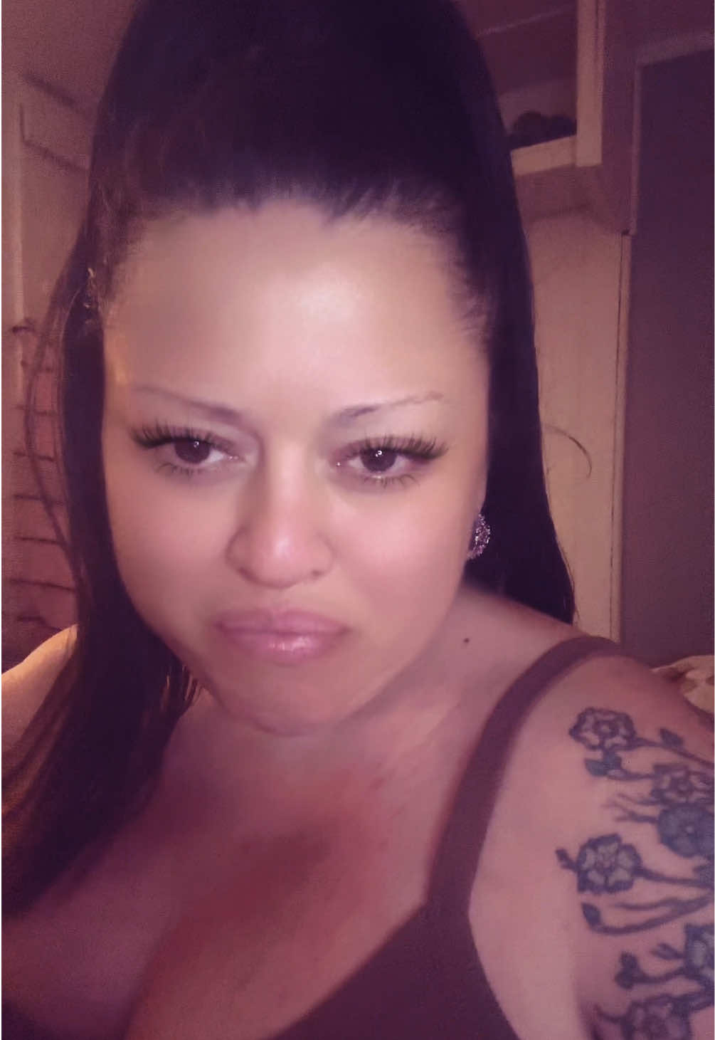 @NTHNicoleF