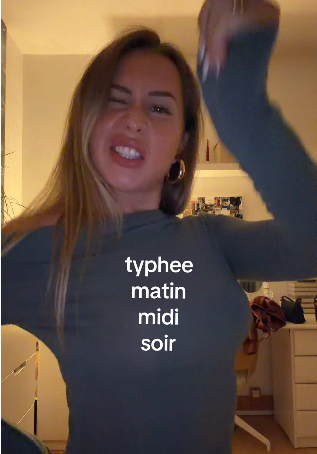 @morgan