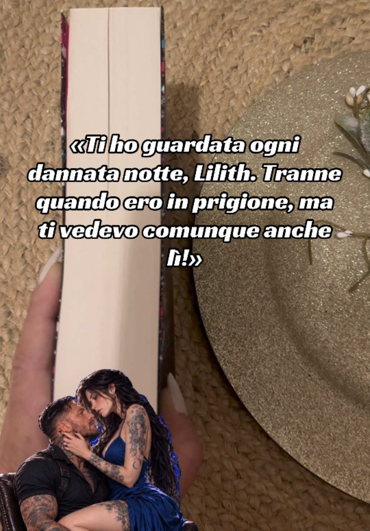 @Diletta Ferretti