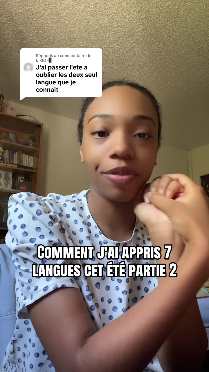 @S 🇫🇷🇭🇹🇺🇸🇪🇸🇧🇷🇰🇷🇨🇳