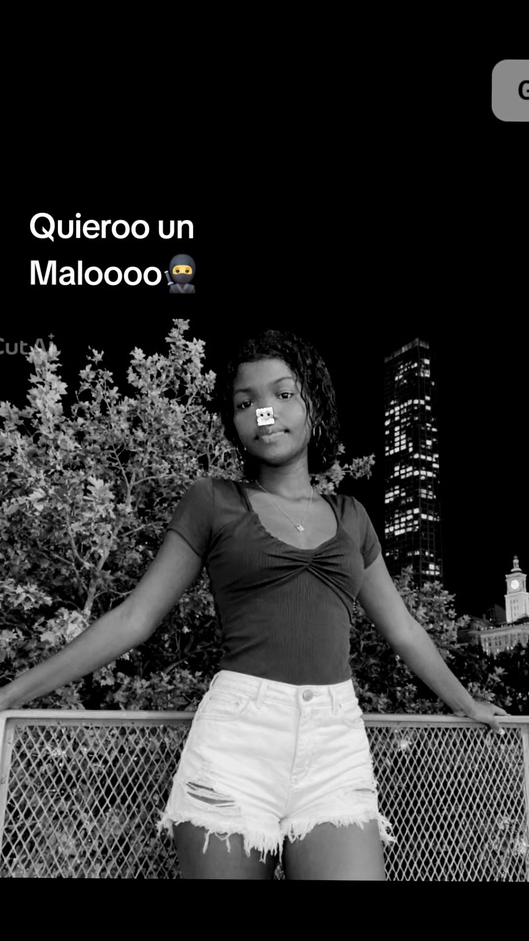 @💗Laura💗