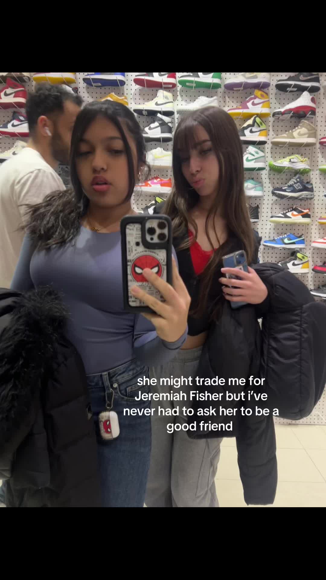 @💲amantha