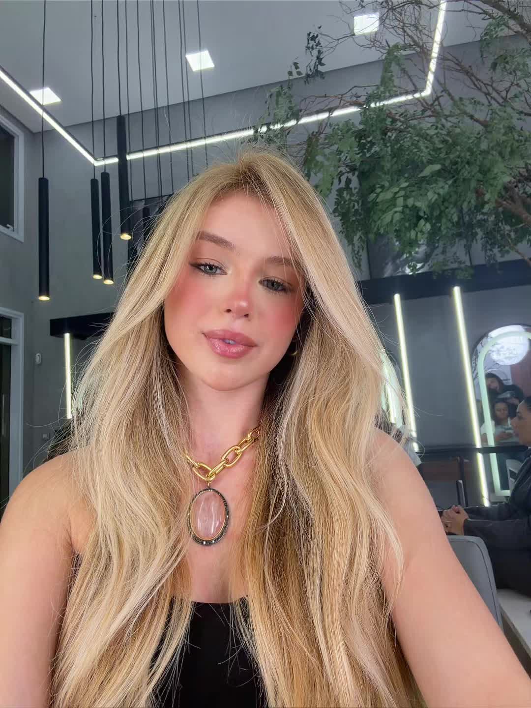 @vic