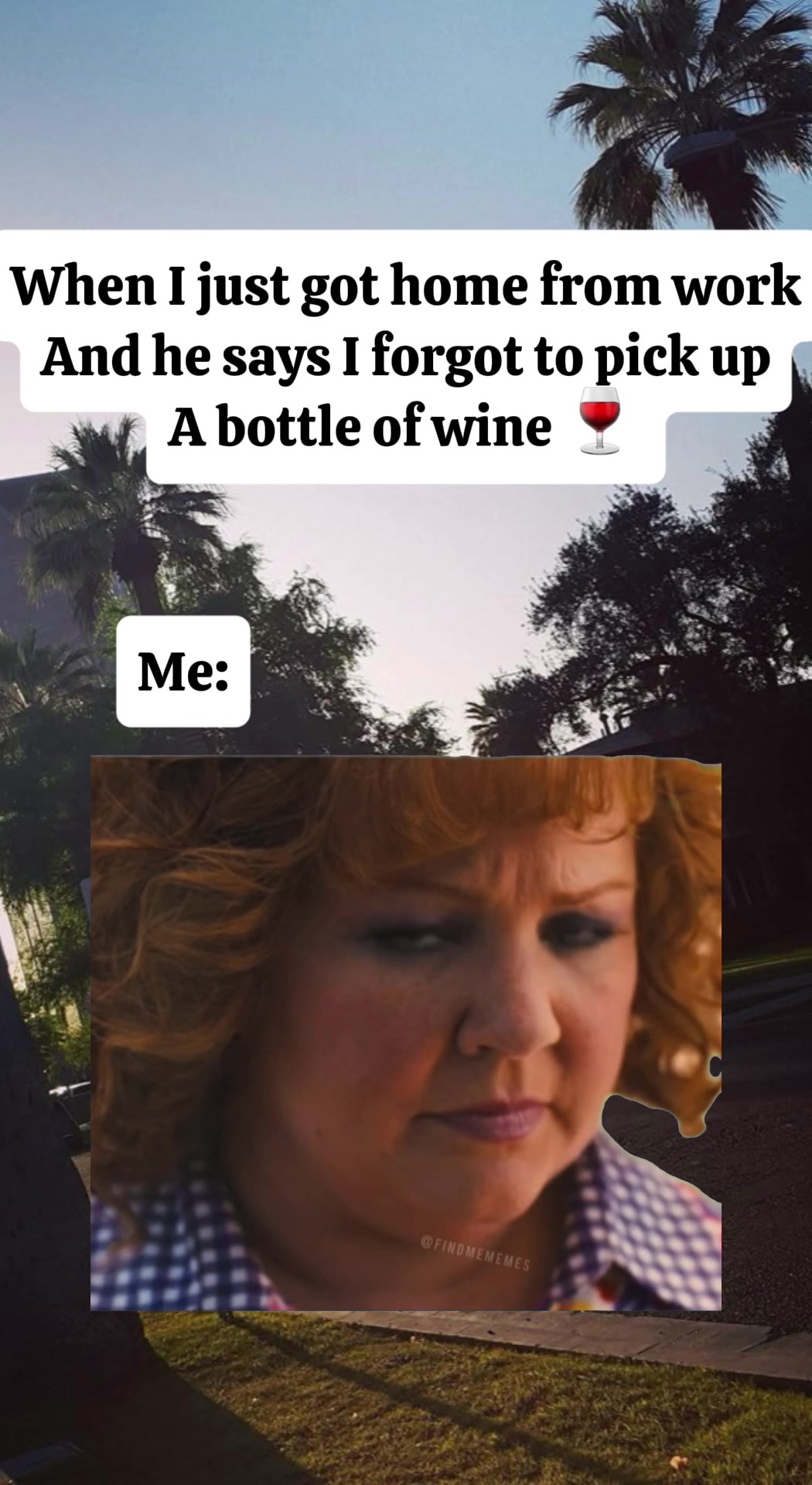 @consentidabradfor