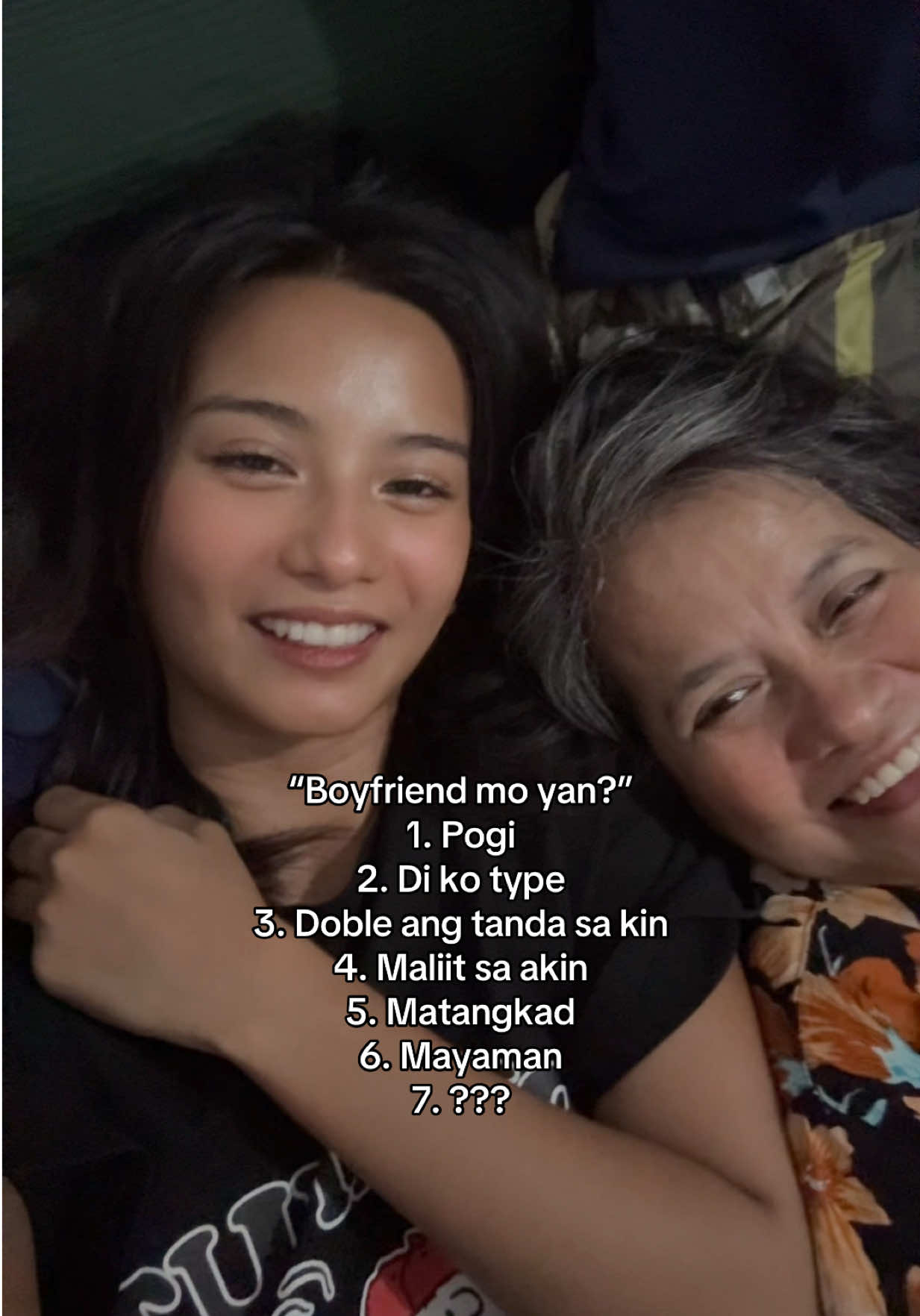 @krissha