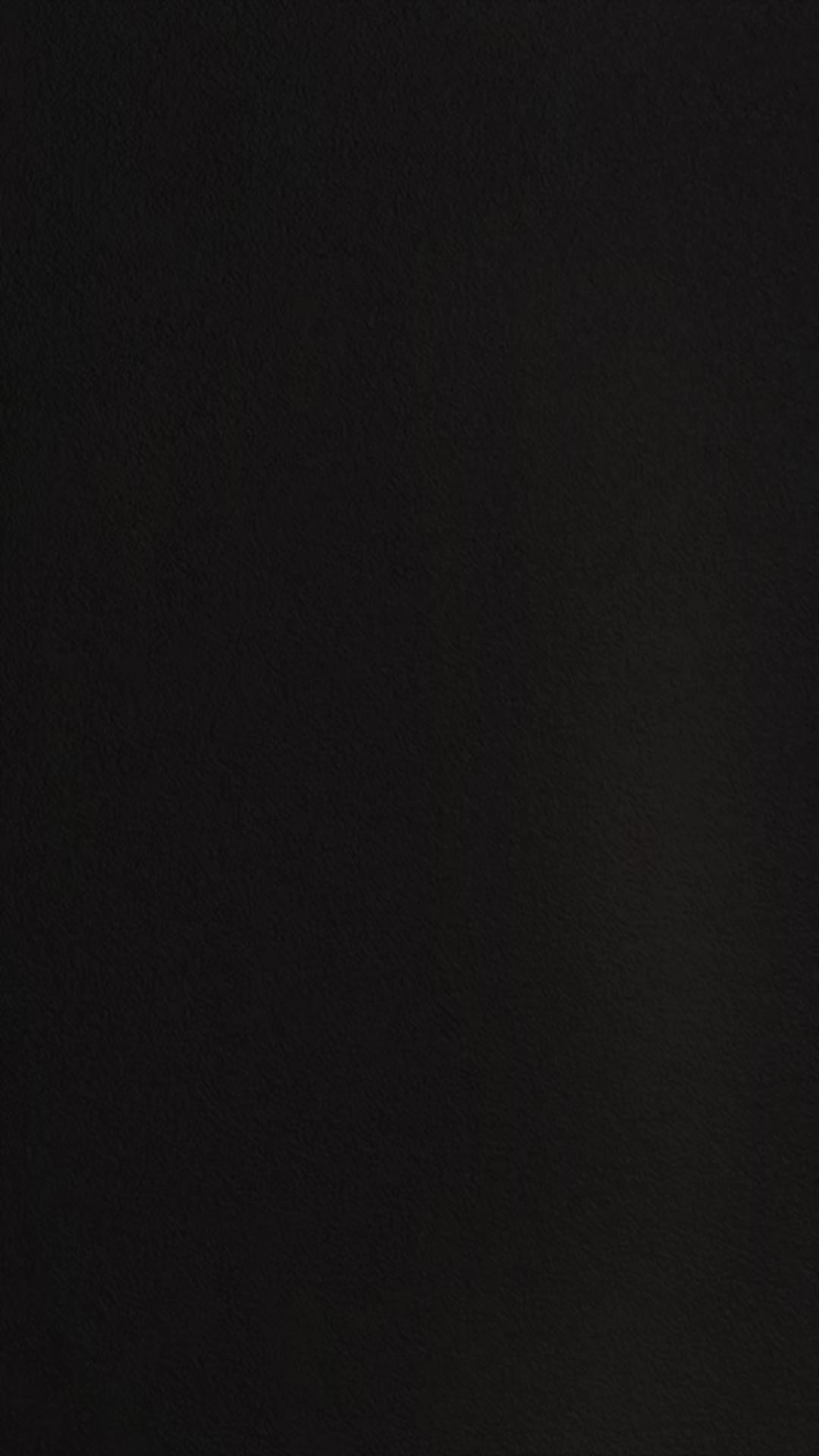 @亗๛KHÅÑ亗93