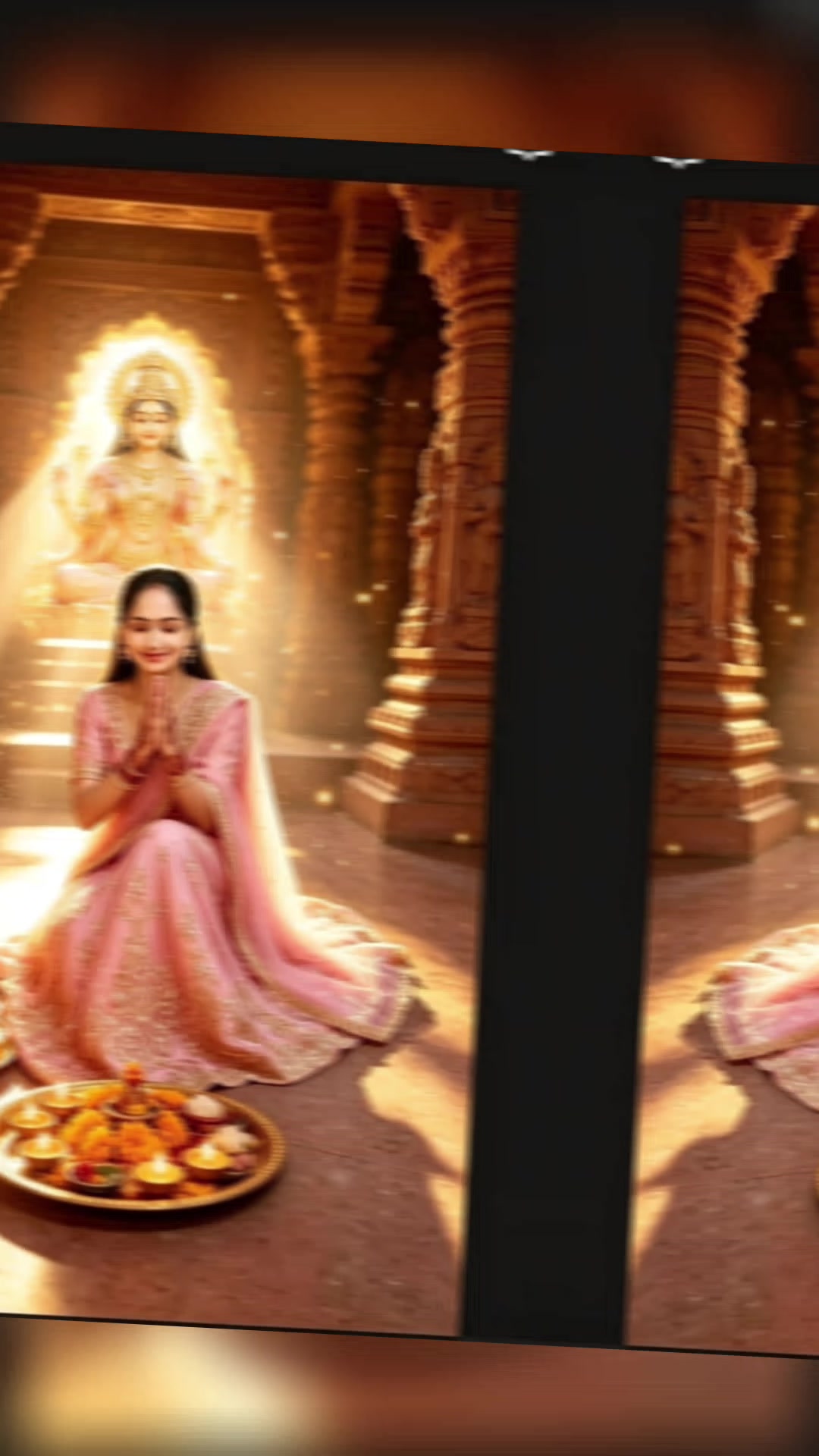 @๐ฉ Jay Mata di ๐ฉ๐๐ฑ