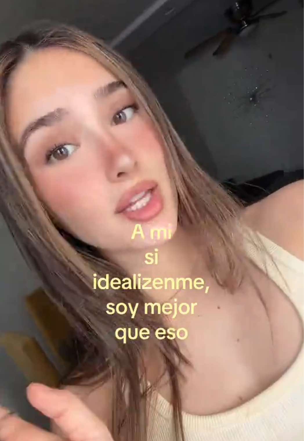 @Karla n