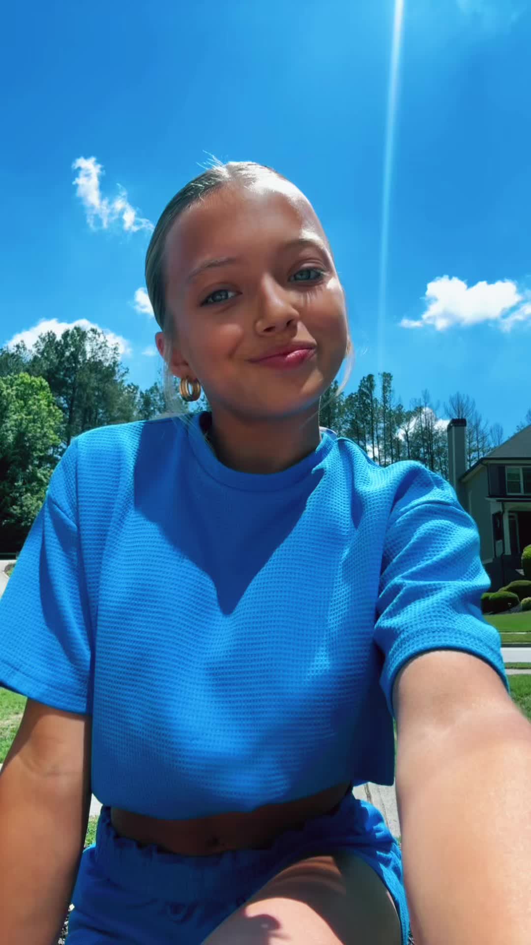 @just.avesx