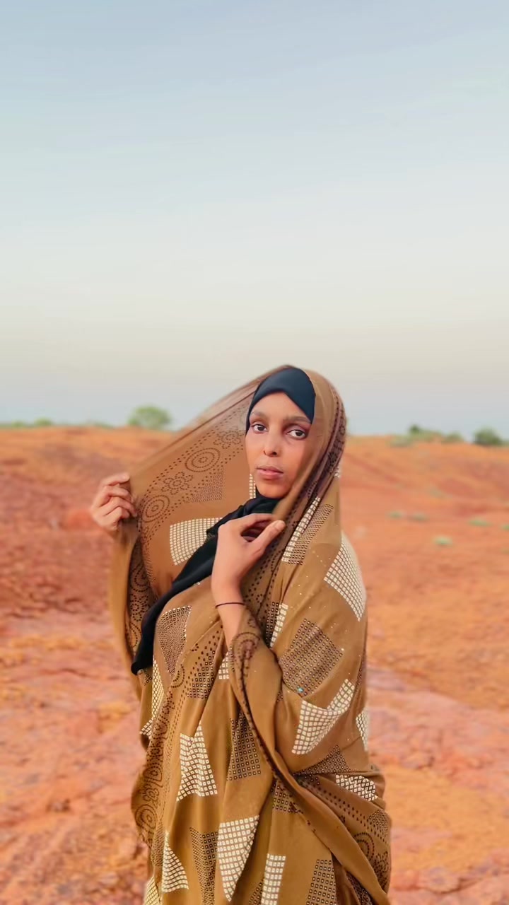 @Samra style 1