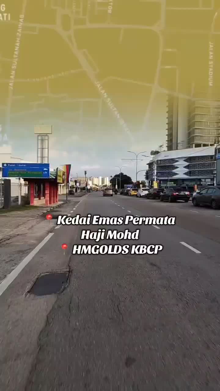@hazir nisha hmgolds