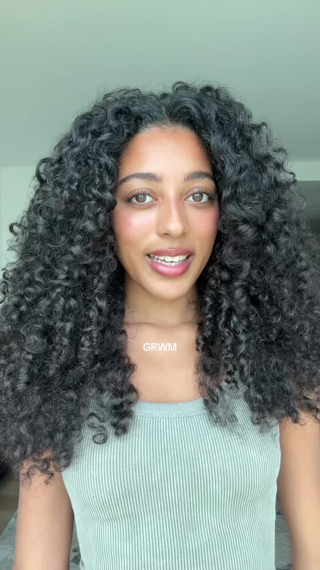 @Tyra Baxter