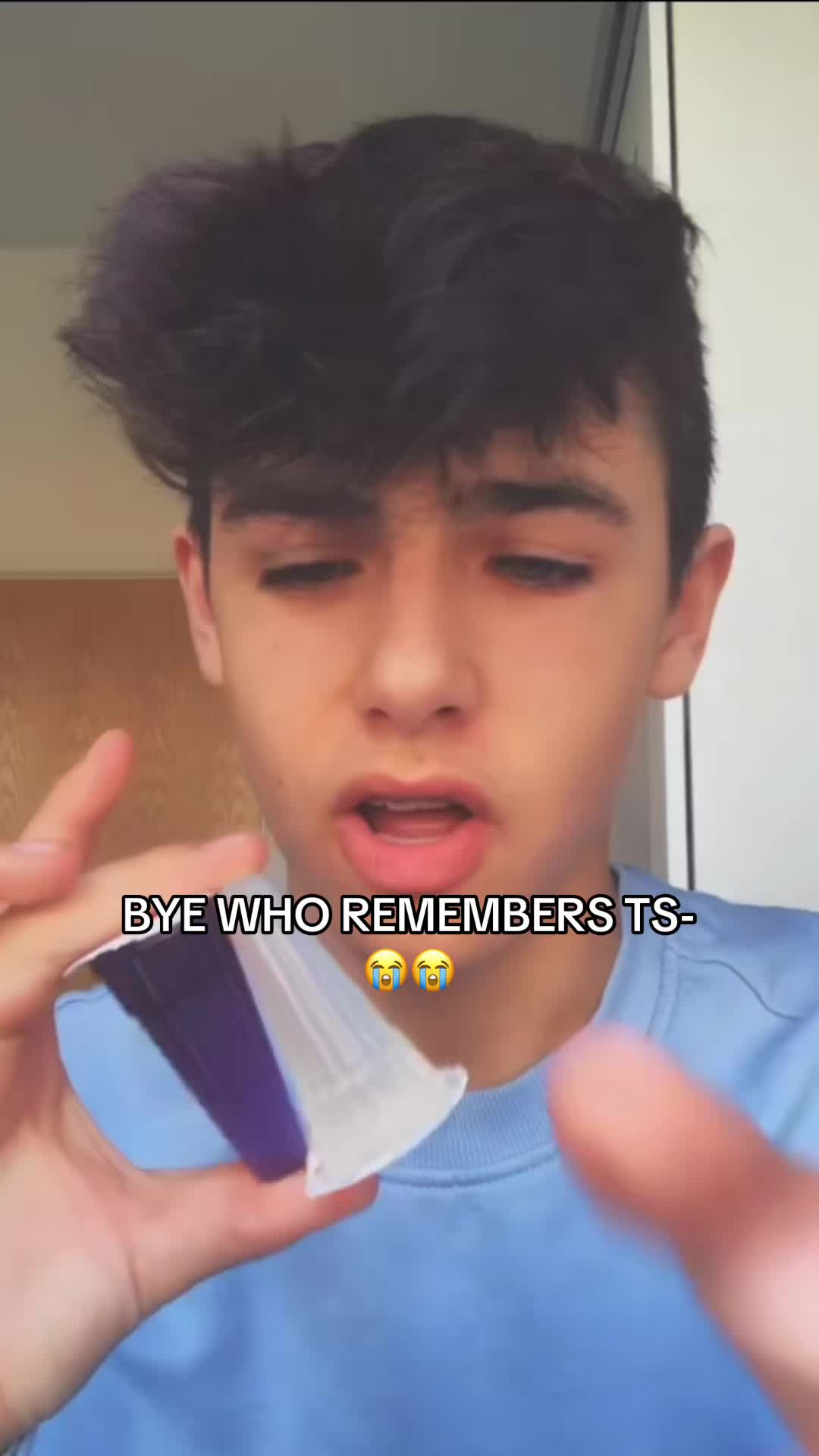 @brandonx