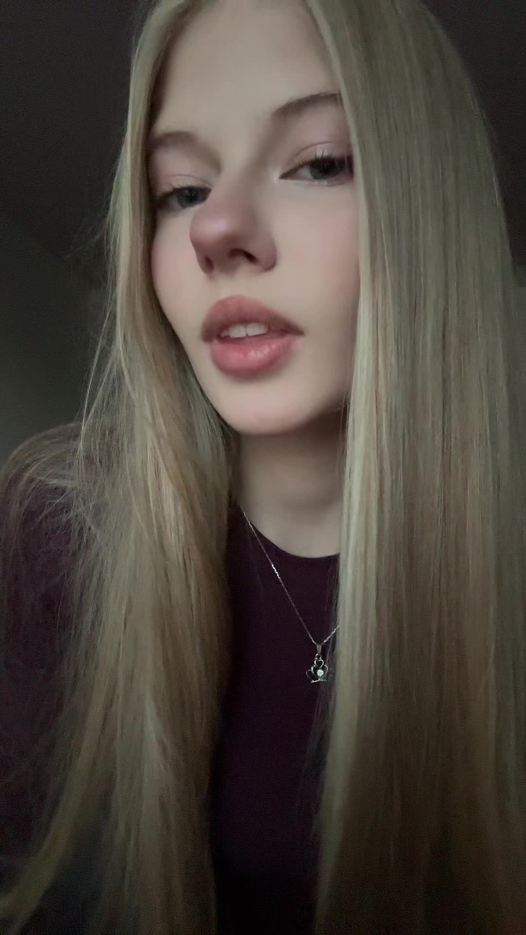 @тгк:: ssonyshhh