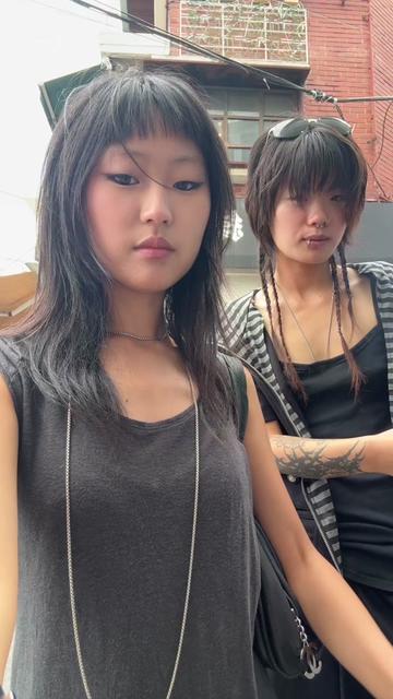 @boob lee