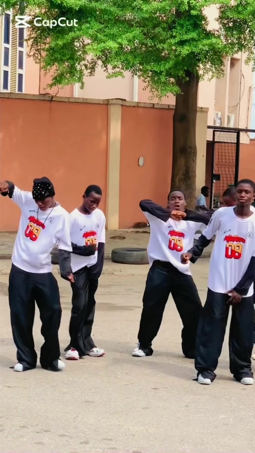 @IJAW BOYZ