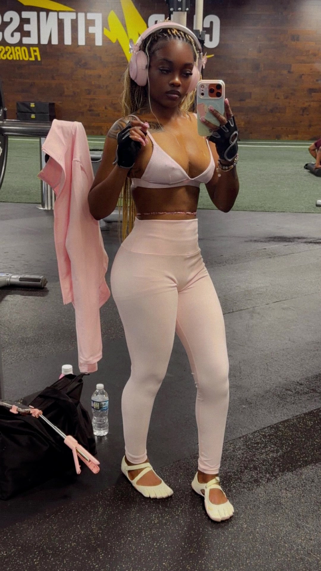 @NadiahTv!