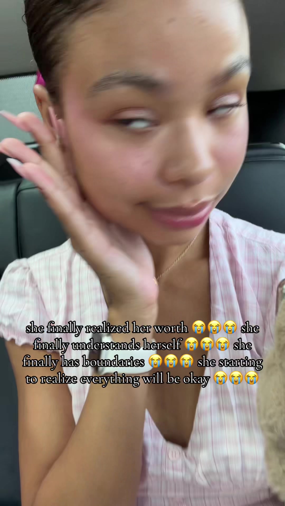 @elle ౨ৎ