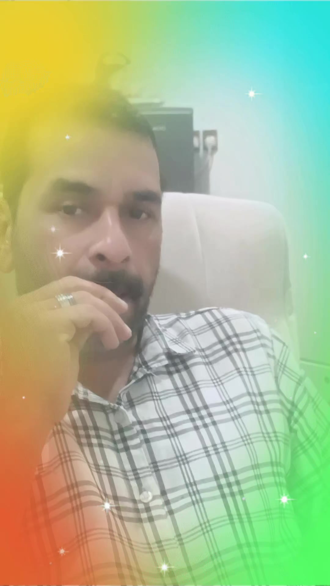 @💕💕💕💚യോദ്ധാവ്, ❤️💚💙💖