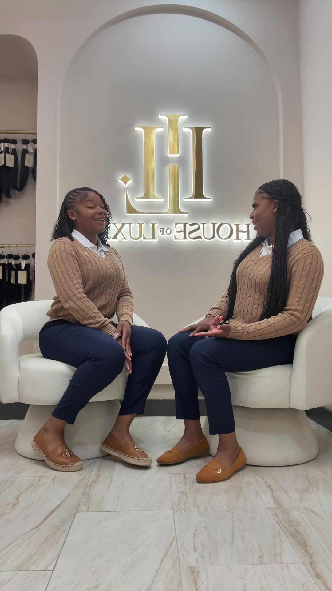 @Keeping up with Kaityk💕