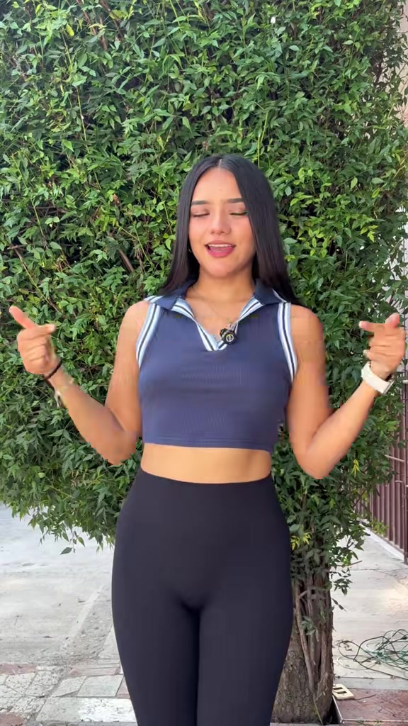 @Abi &Aacute;lvarez