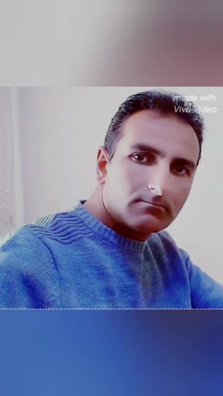 @Hakan3606