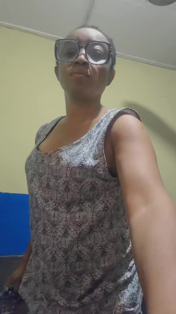 @okekeogochukwudor