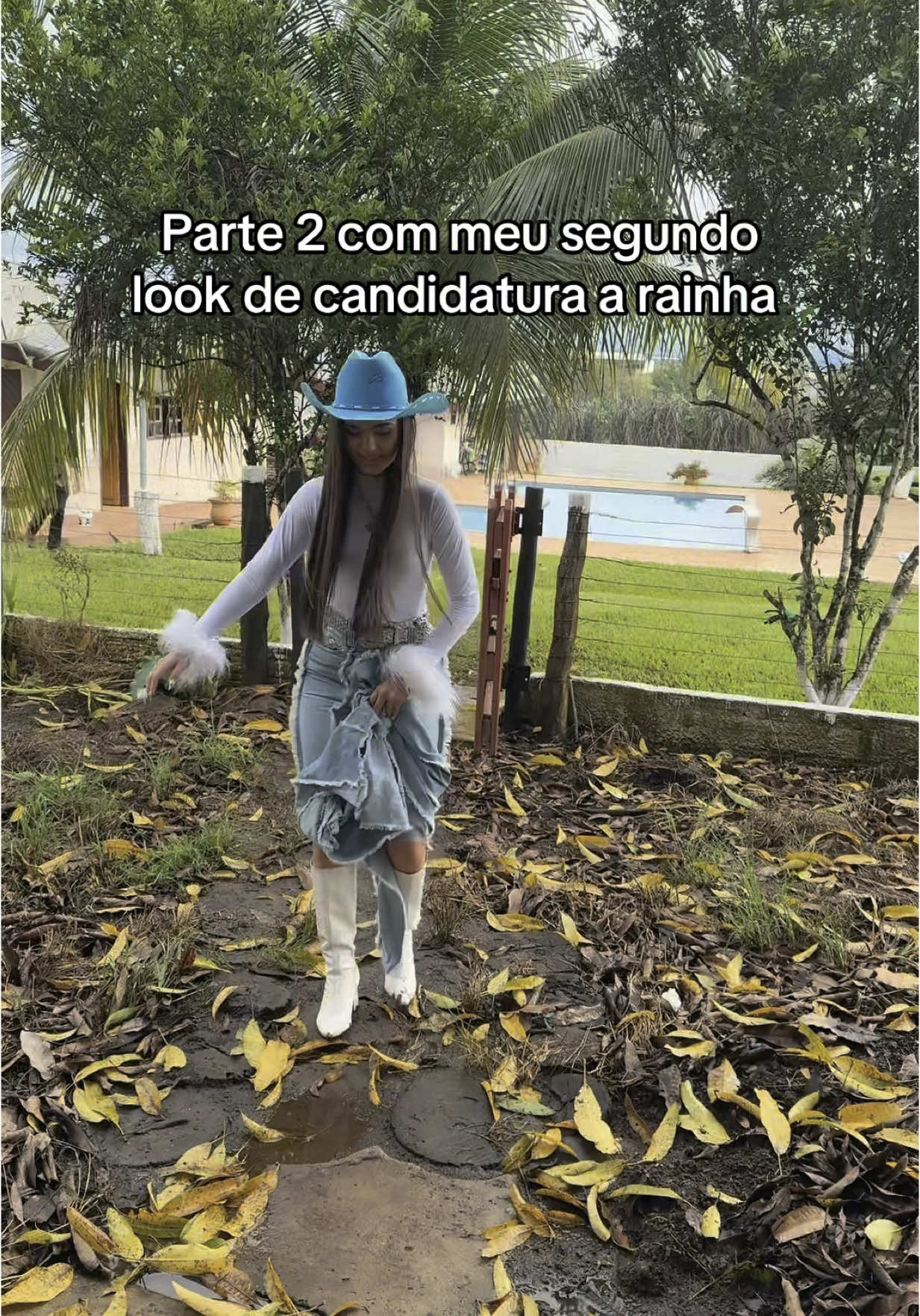 @Vi🪶