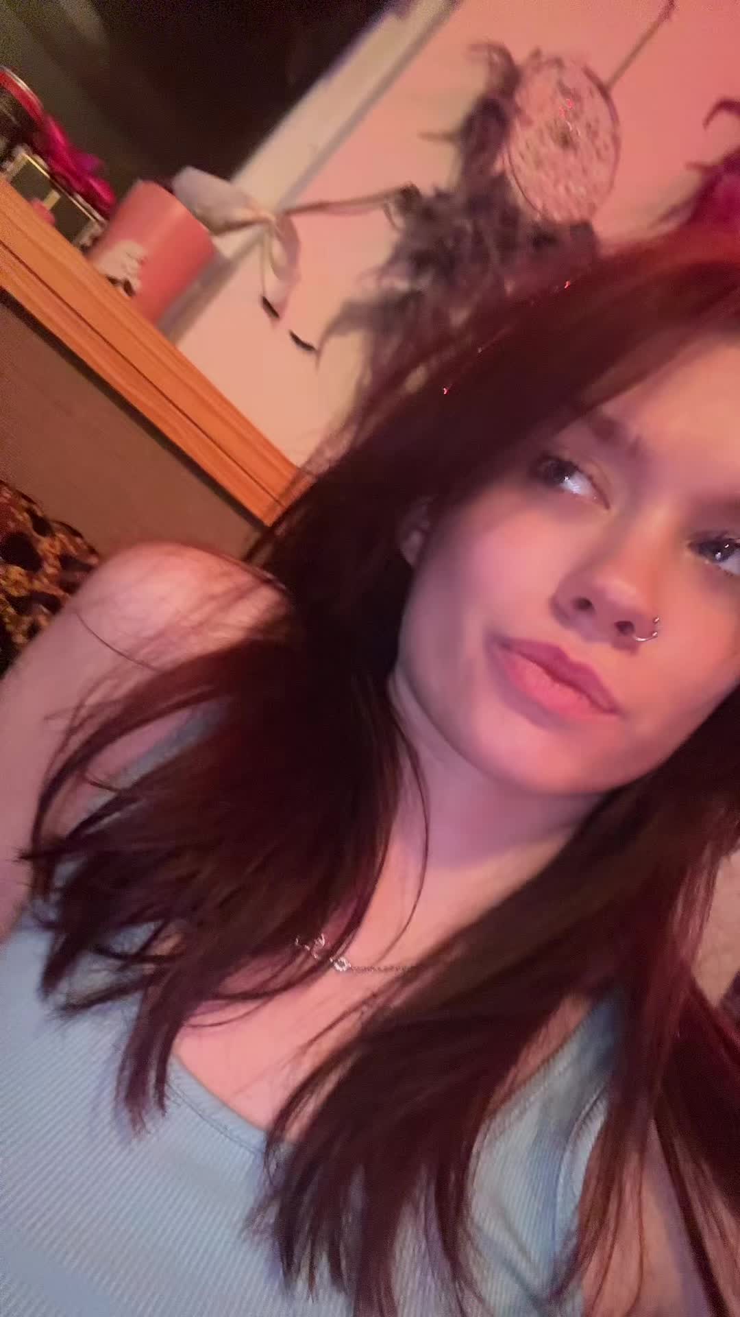 @minijerzy