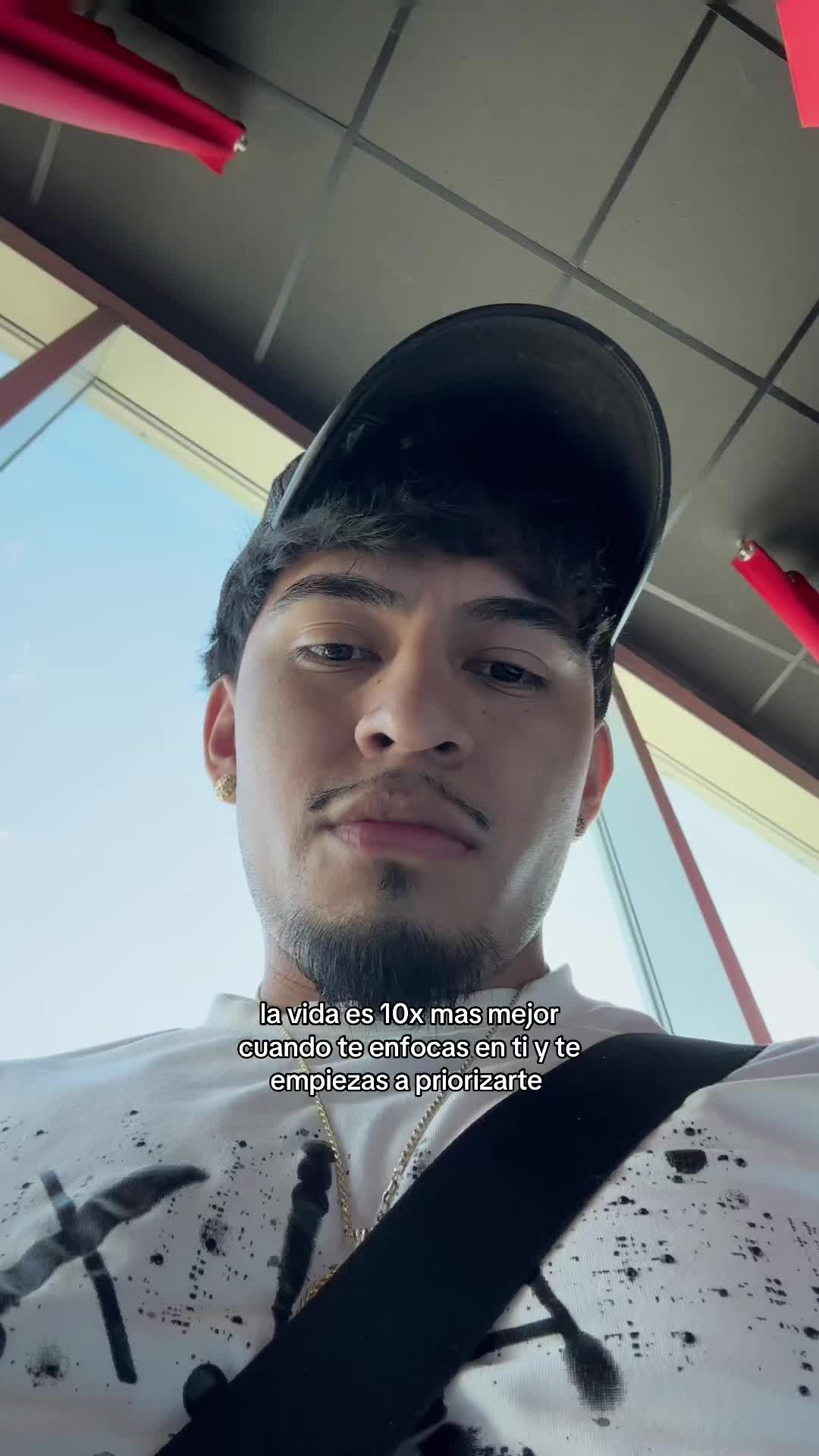 @flackoobrayannn