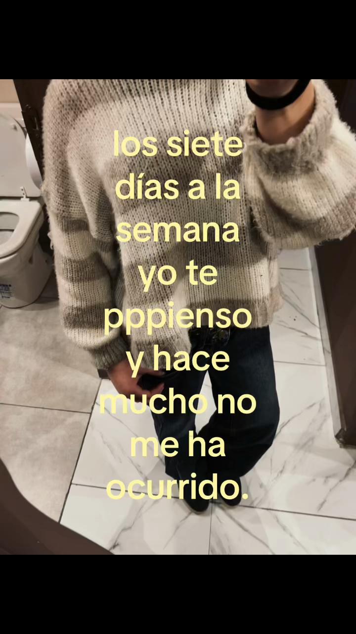@Cataa🤍