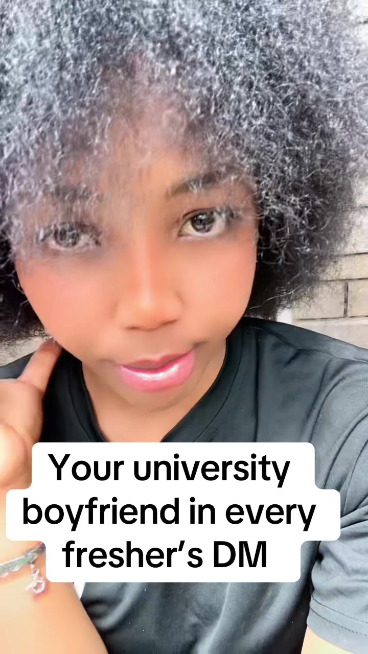 @just_fay❤️🇱🇷🇰🇪