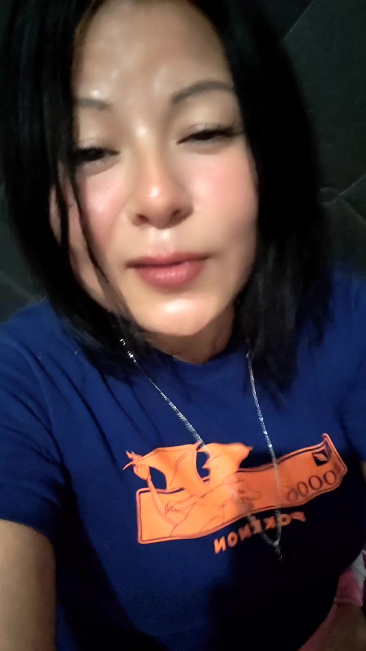 @yuliivillanueva🌹❤️🥰