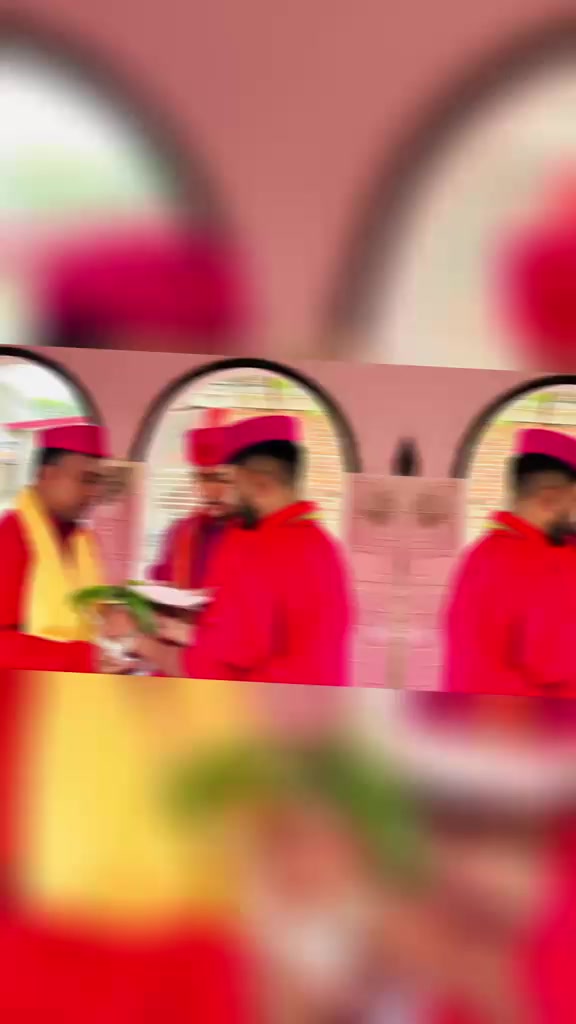 @rakhi🌷