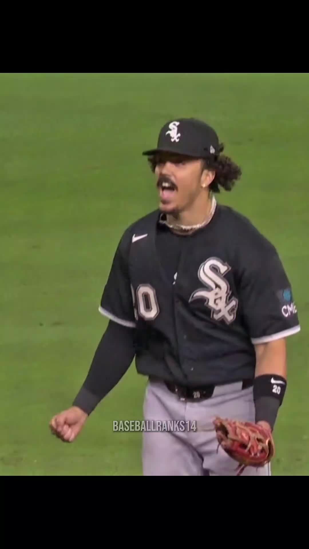 @Baseballfanpage