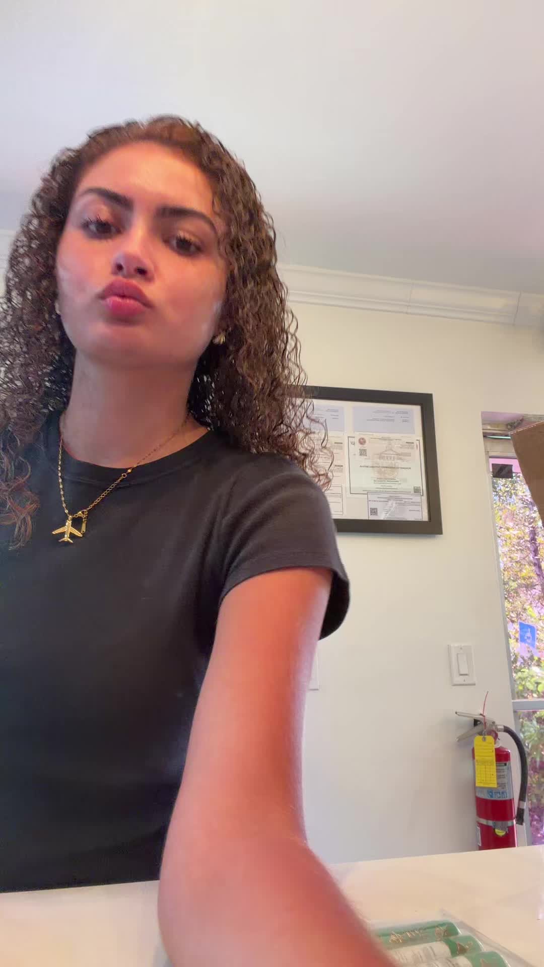 @choppedmierda