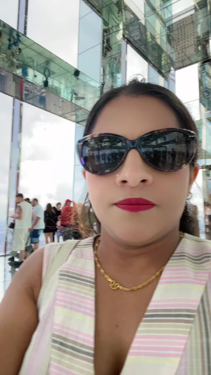 @Yashodabaral98