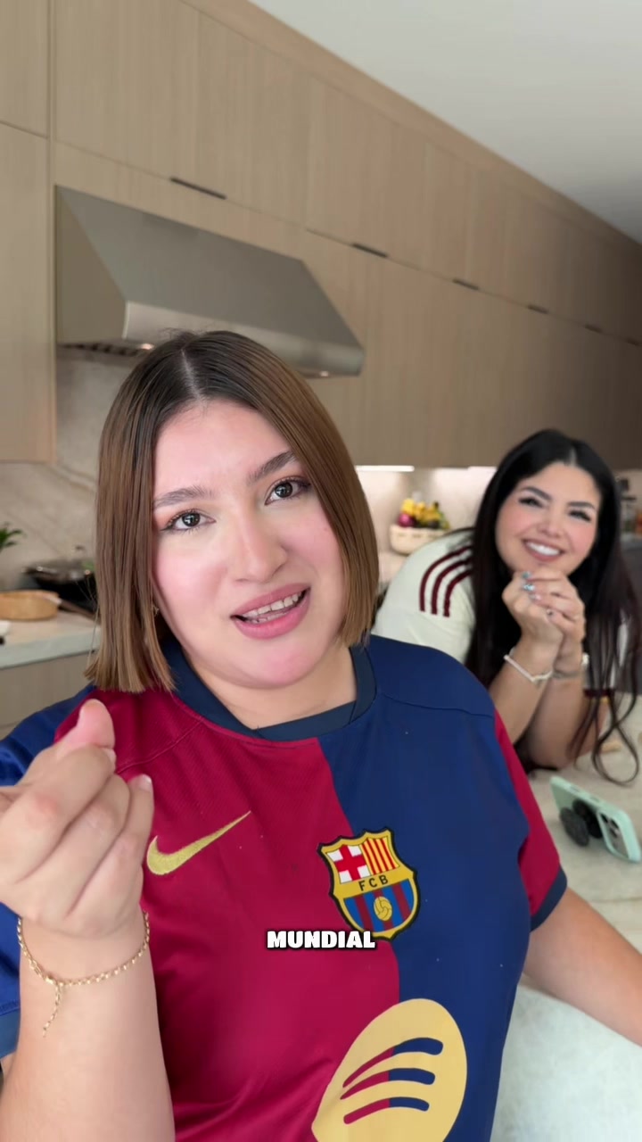 @Dianita de la Herran⭐️