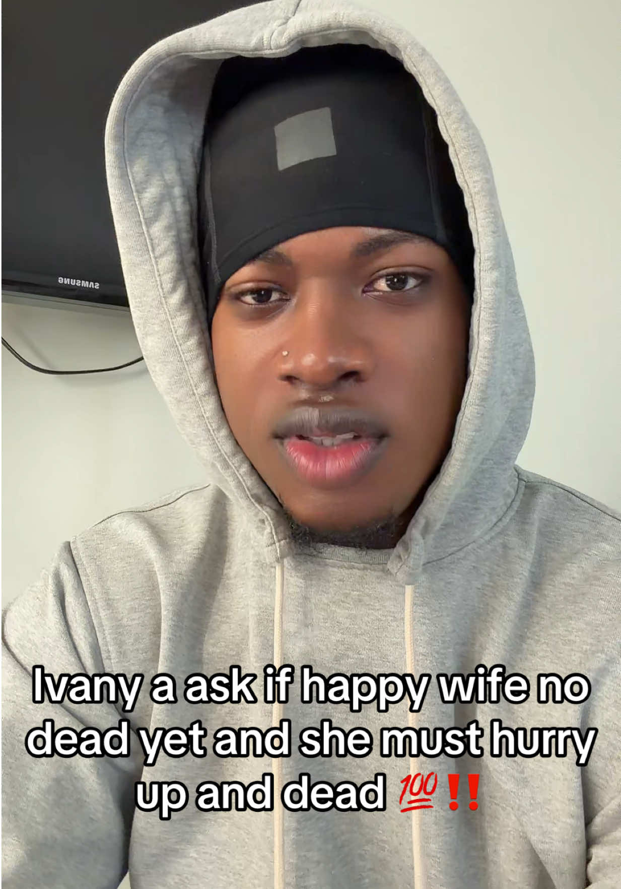 @Keemking