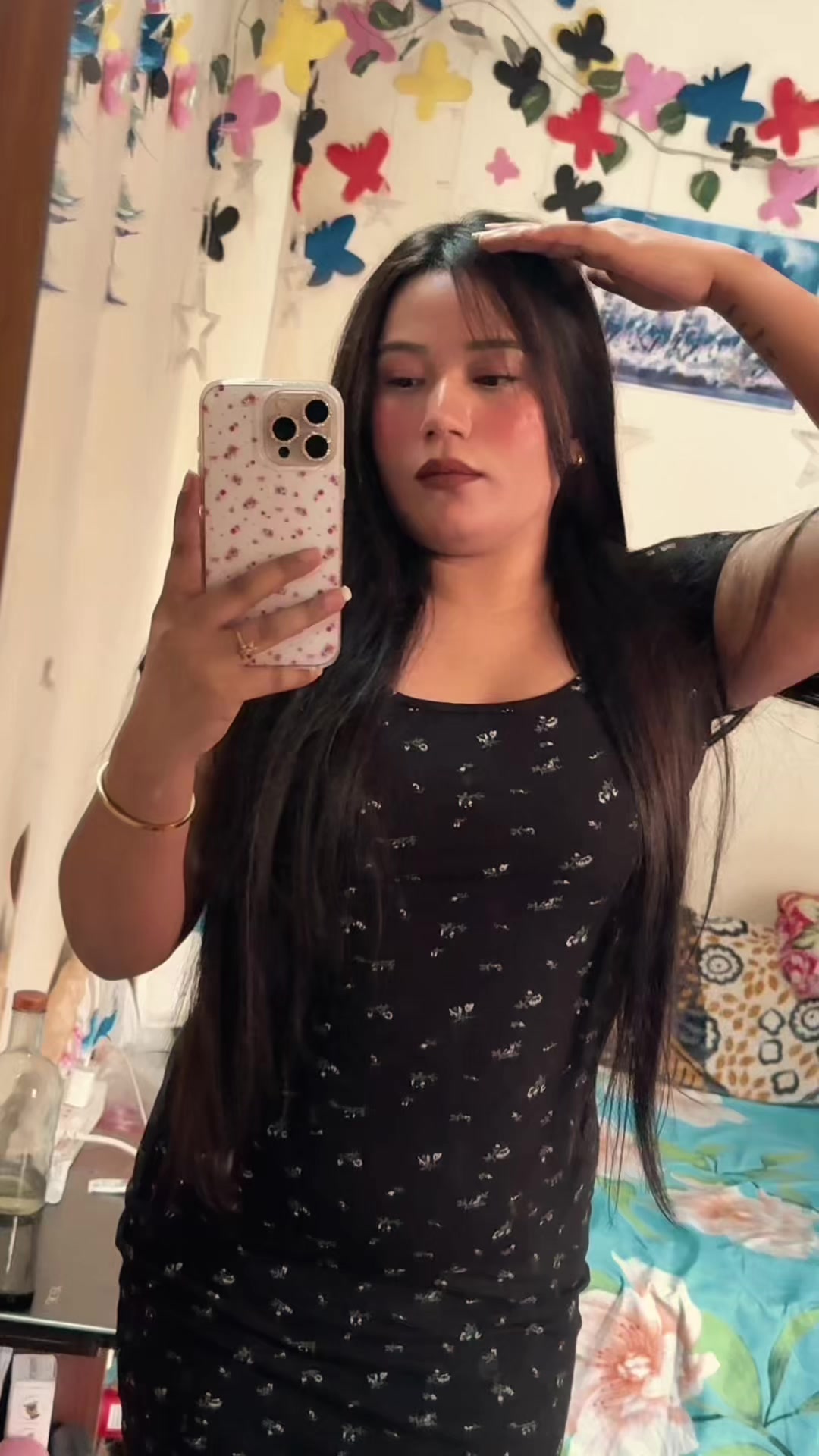 @Kazol🧿