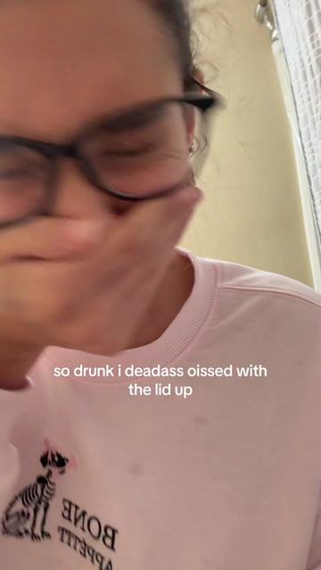 @𝄃𝄃𝄂𝄂𝄀𝄁𝄃𝄂𝄂𝄃