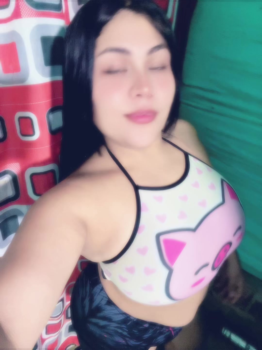 @Leomelys🥰